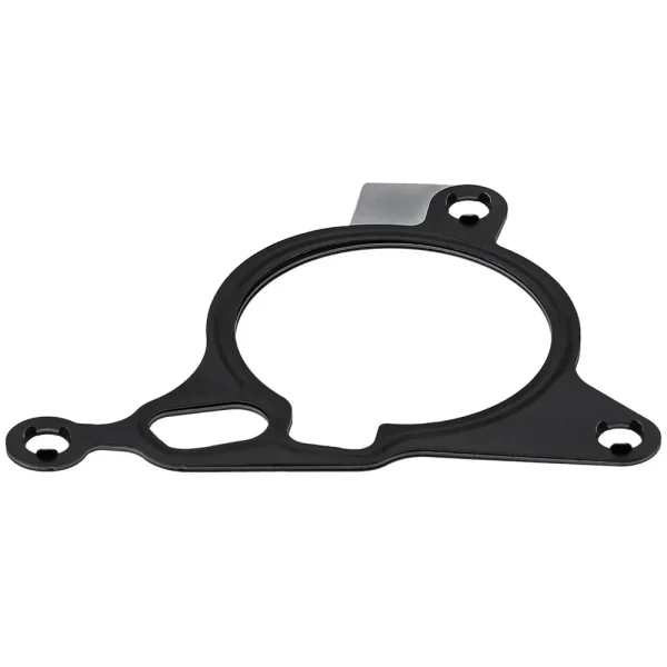Elring Multi-Layer Steel (MLS) Vacuum Pump Gasket – 895.080