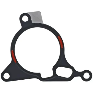 Elring Multi-Layer Steel (MLS) Vacuum Pump Gasket – 895.080 - view 2