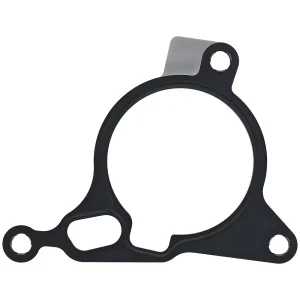 Elring Multi-Layer Steel (MLS) Vacuum Pump Gasket – 895.080 - view 3