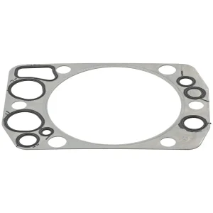 Elring Metal Elastomer Cylinder Head Gasket – 896.510
