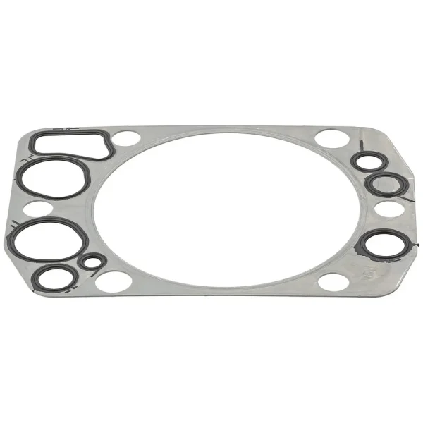 Elring Metal Elastomer Cylinder Head Gasket – 896.510