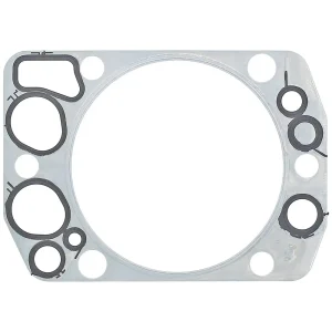 Elring Metal Elastomer Cylinder Head Gasket – 896.510 - view 3