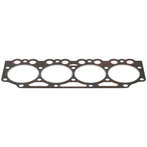 Elring Fiber Composite Cylinder Head Gasket – 896.543