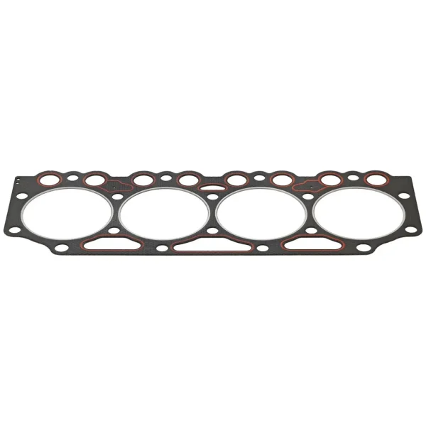 Elring Fiber Composite Cylinder Head Gasket – 896.543
