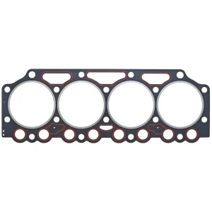 Elring Fiber Composite Cylinder Head Gasket – 896.543 - view 2