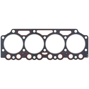 Elring Fiber Composite Cylinder Head Gasket – 896.543 - view 3