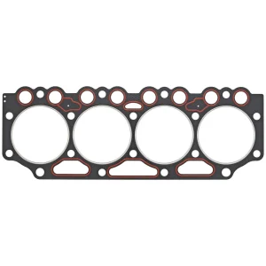 Elring Fiber Composite Cylinder Head Gasket – 896.543 - view 4