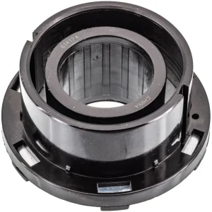 MasterPro Clutch Release Bearing – 614174