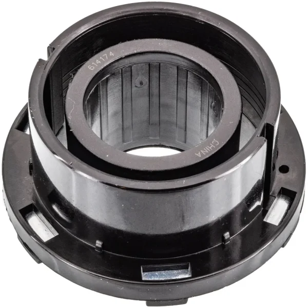 MasterPro Clutch Release Bearing – 614174