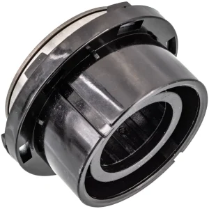 MasterPro Clutch Release Bearing – 614174 - view 2