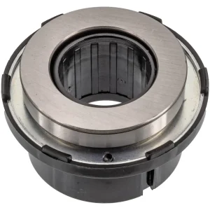 MasterPro Clutch Release Bearing – 614174 - view 3