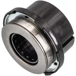 MasterPro Clutch Release Bearing – 614174 - view 4