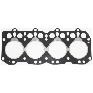 Elring Fiber Composite Cylinder Head Gasket – 896.802