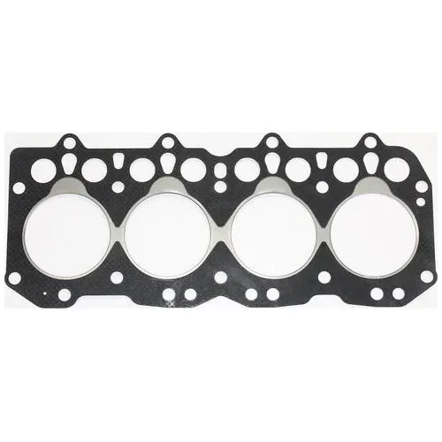 Elring Fiber Composite Cylinder Head Gasket – 896.802