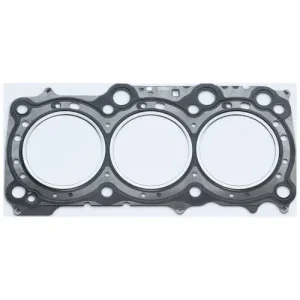 Elring Multi-Layer Steel (MLS) Cylinder Head Gasket – 903.300