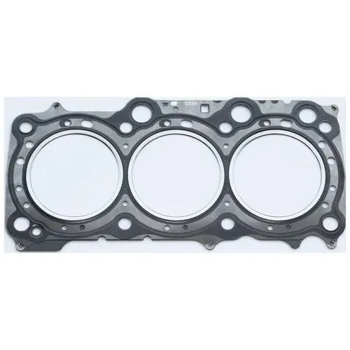 Elring Multi-Layer Steel (MLS) Cylinder Head Gasket – 903.300