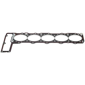 Elring Fiber Composite Cylinder Head Gasket – 913.864