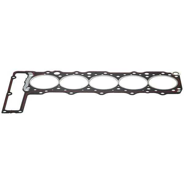 Elring Fiber Composite Cylinder Head Gasket – 913.864