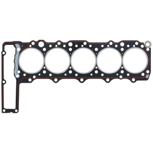 Elring Fiber Composite Cylinder Head Gasket – 913.864 - view 2