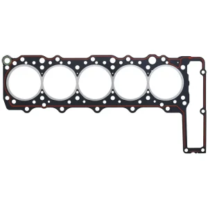 Elring Fiber Composite Cylinder Head Gasket – 913.864 - view 3