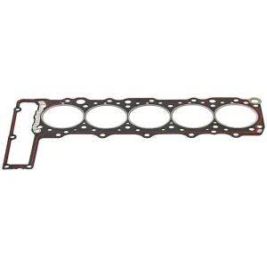 Elring Fiber Composite Cylinder Head Gasket – 913.872