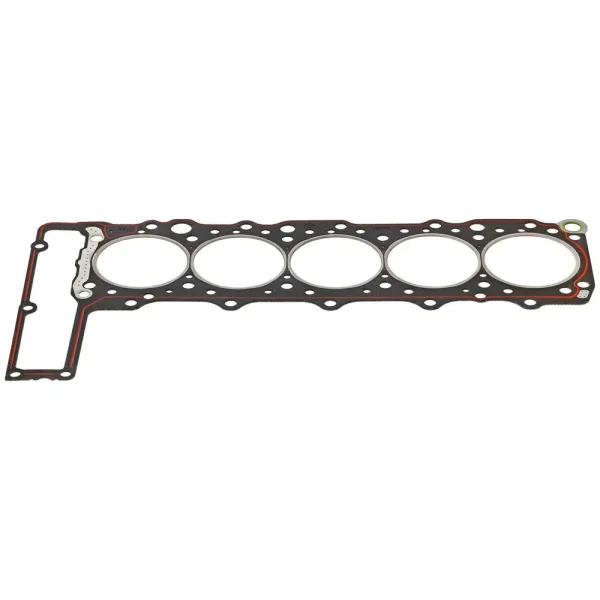 Elring Fiber Composite Cylinder Head Gasket – 913.872
