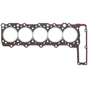 Elring Fiber Composite Cylinder Head Gasket – 913.872 - view 2