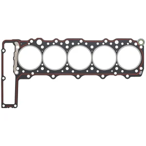 Elring Fiber Composite Cylinder Head Gasket – 913.872 - view 4
