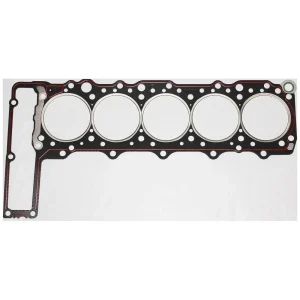 Elring Fiber Composite Cylinder Head Gasket – 913.902