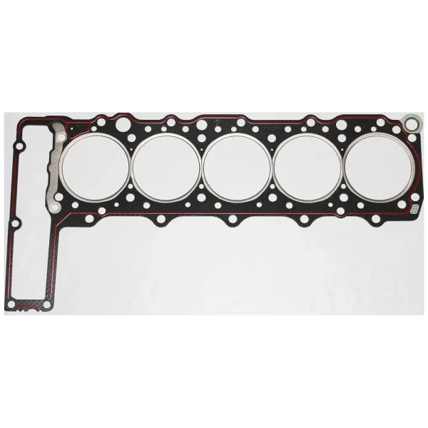 Elring Fiber Composite Cylinder Head Gasket – 913.902