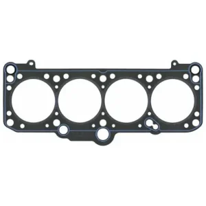 Elring Fiber Composite Cylinder Head Gasket – 915.688