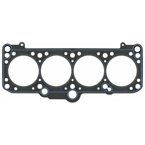 Elring Fiber Composite Cylinder Head Gasket – 915.688