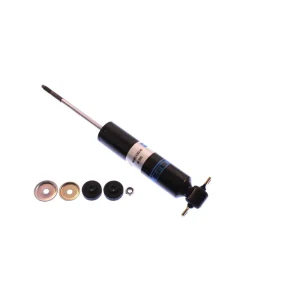 Bilstein B6 Performance Shock – 24-186254