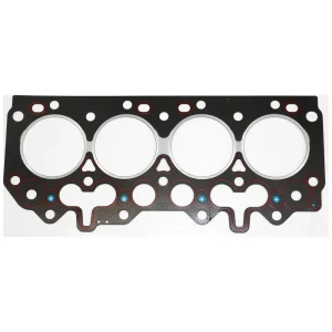 Elring Fiber Composite Cylinder Head Gasket – 916.463