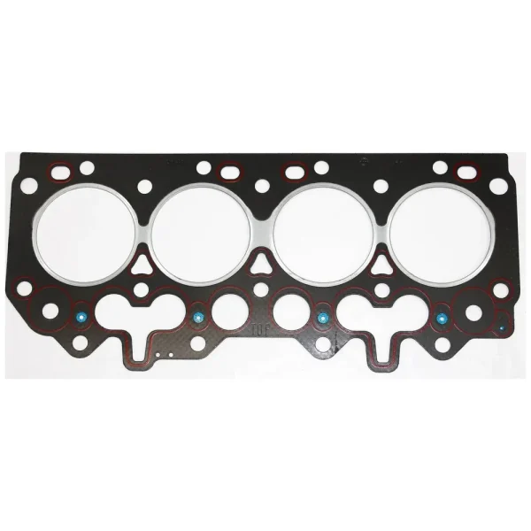 Elring Fiber Composite Cylinder Head Gasket – 916.463