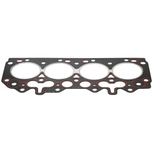 Elring Fiber Composite Cylinder Head Gasket – 916.471