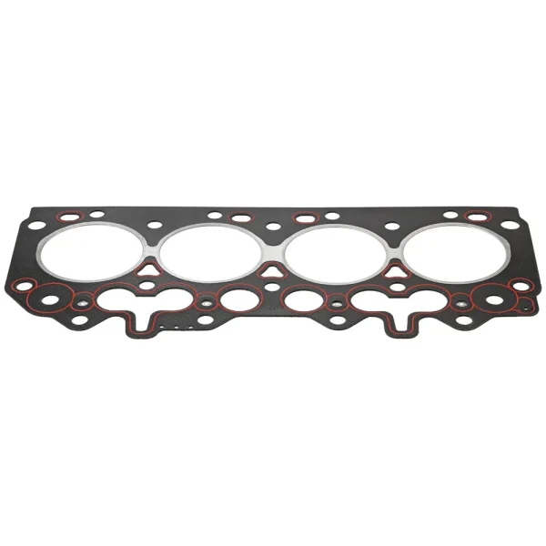 Elring Fiber Composite Cylinder Head Gasket – 916.471