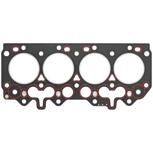 Elring Fiber Composite Cylinder Head Gasket – 916.471 - view 2