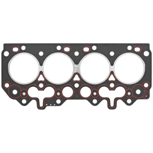Elring Fiber Composite Cylinder Head Gasket – 916.471 - view 3