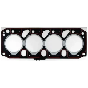 Elring Fiber Composite Cylinder Head Gasket – 919.950