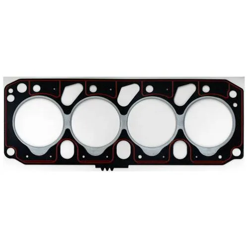 Elring Fiber Composite Cylinder Head Gasket – 919.950