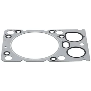 Elring Metal Elastomer Cylinder Head Gasket – 919.810