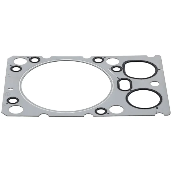 Elring Metal Elastomer Cylinder Head Gasket – 919.810