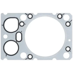 Elring Metal Elastomer Cylinder Head Gasket – 919.810 - view 2