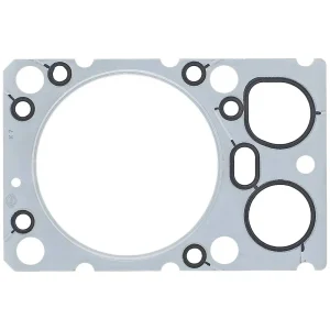 Elring Metal Elastomer Cylinder Head Gasket – 919.810 - view 3