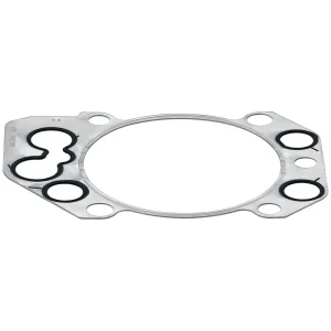 Elring Metal Elastomer Cylinder Head Gasket – 922.368