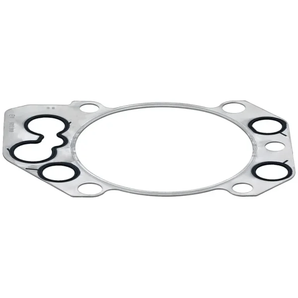 Elring Metal Elastomer Cylinder Head Gasket – 922.368