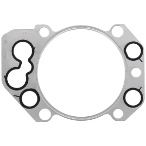 Elring Metal Elastomer Cylinder Head Gasket – 922.368 - view 2