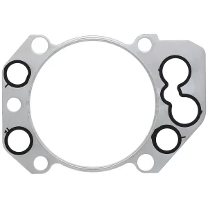 Elring Metal Elastomer Cylinder Head Gasket – 922.368 - view 3
