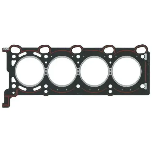 Elring Fiber Composite Cylinder Head Gasket – 923.096